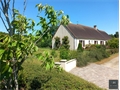 maison-villa à la vente